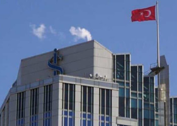 İş Bankası’ndan 'Kadının Güçlenmesi Bildirgesi'