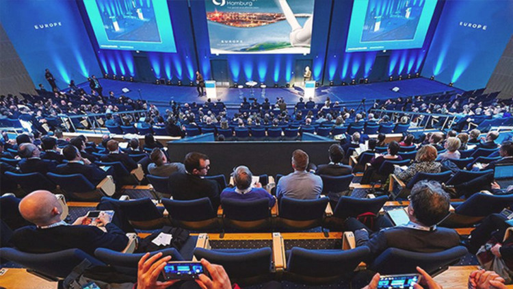 İstanbul’un en iyi saç ekim merkezleri belirlendi