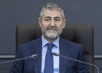 İstihdamda tarihi yüksek seviye yakalandı