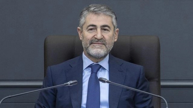 İstihdamda tarihi yüksek seviye yakalandı