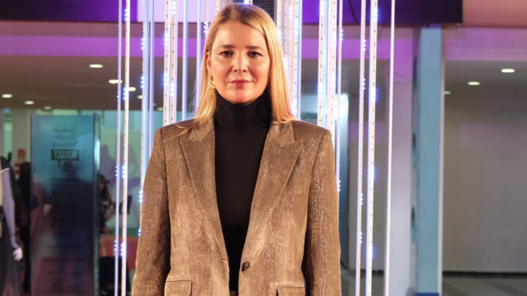 İşveren EYT'lilere ‘maaş bağışı’ çağrısı