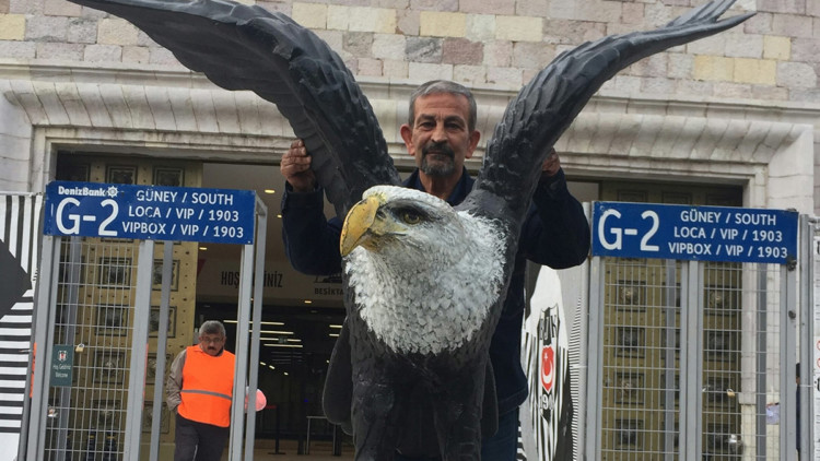 İzmir basınında Recep Doğan yası