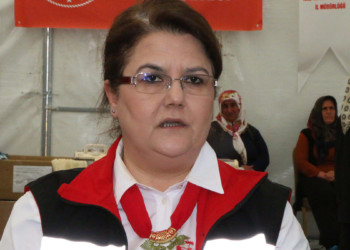 Kadın konukevlerinde bin 707 kadın hizmet alıyor