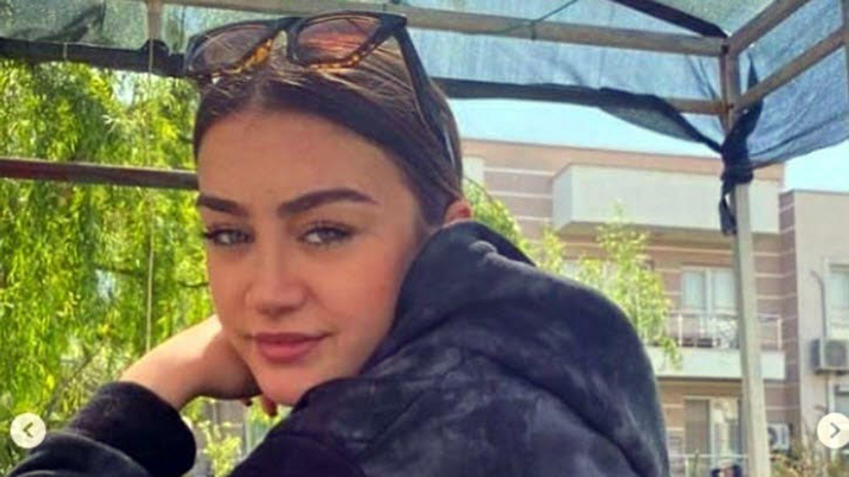 Kazada ölen Selin Kabakçı davasında yeni gelişme