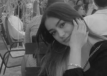 Selin Kabakçı'nın öldüğü kazanın davasında yeni gelişme