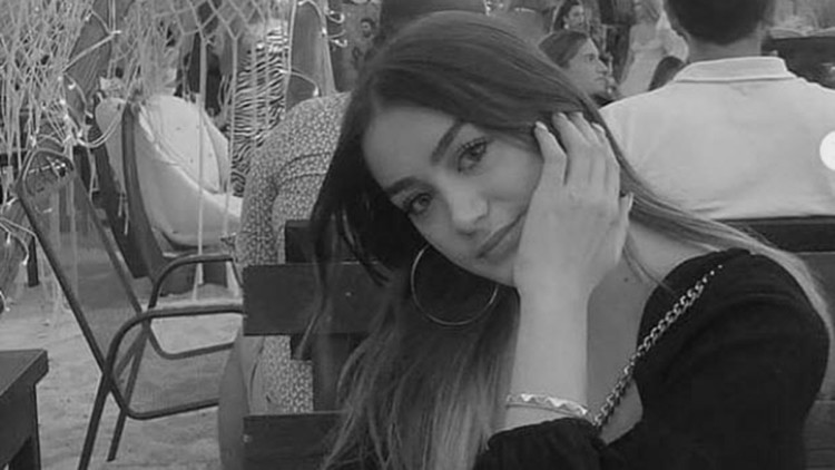 Selin Kabakçı'nın öldüğü kazanın davasında yeni gelişme