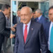 Kılıçdaroğlu: Bütün taşlar yerine oturacak