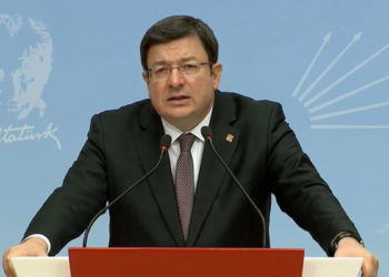 Kişi başına düşen milli gelirimiz hergün azalıyor