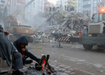 Kolon kesmeye karşı 'asansör modeli' kontrol önerisi