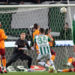 Konyaspor - Galatasaray: 2-1
