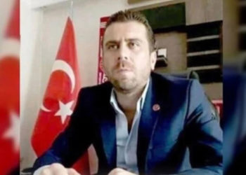 Köpeğe cinsel saldırı sanığına 1 yıl 2 ay hapis