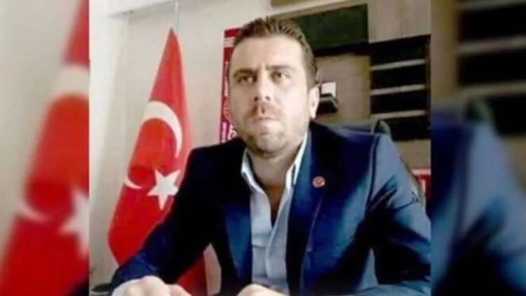 Köpeğe cinsel saldırı sanığına 1 yıl 2 ay hapis