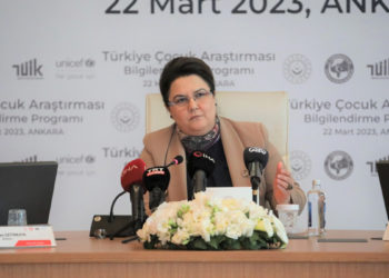 Koruyucu aile ve evlat edinme başvurularında artış