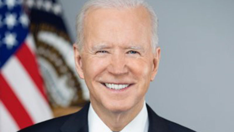 Kovid'in kökenine dair istihbarat bilgilerinin gizliliği kaldırıldı