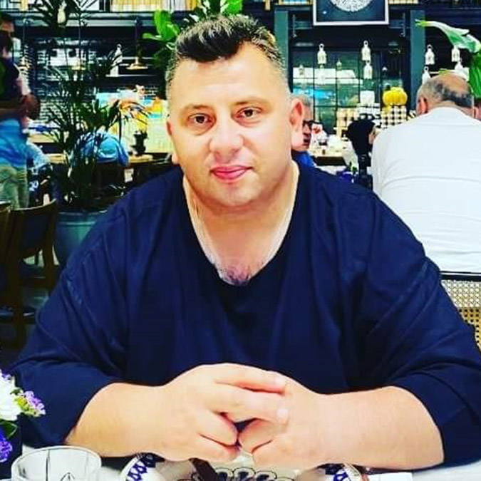 Köy Okulları Gelişim Derneği yaraları sarıyor