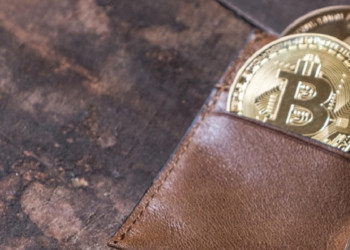 Kripto kartı 30 ülkede alışverişlerde kullanılabilecek