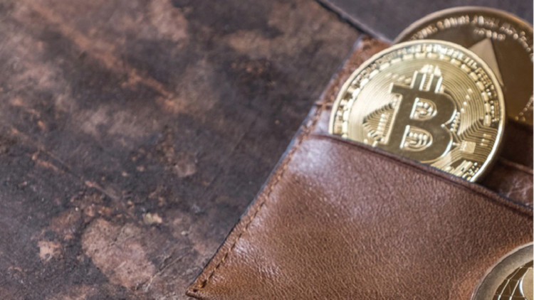 Kripto kartı 30 ülkede alışverişlerde kullanılabilecek