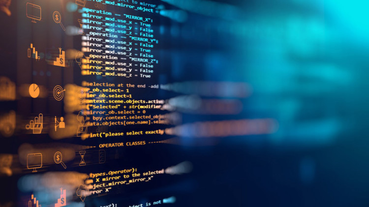 Küresel şirketler Türk yazılımcılara yöneliyor