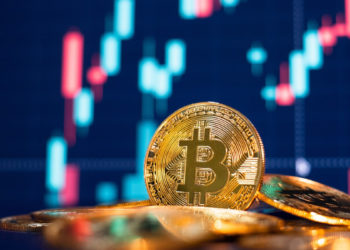 Kurumsal şirketlerin kriptoya yatırımı 30 milyar dolar