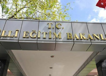 MEB, 5 bin sözleşmeli personel alacak