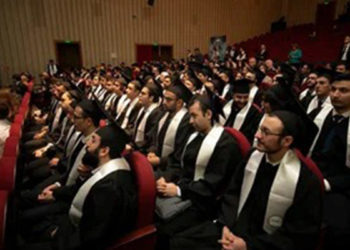 MEPhI, Akkuyu NGS için uzman yetiştirecek