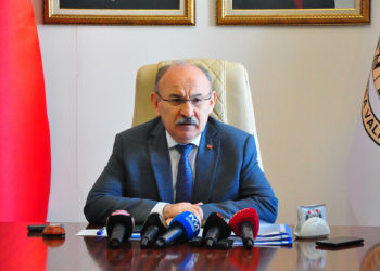 Manisa Mesir Macunu Festivali iptal olabilir