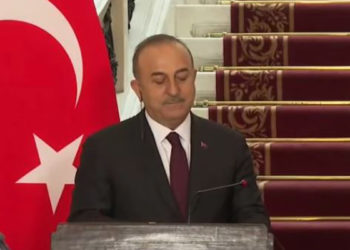 Mısır ile tarihi bağlarımız, ortak kültürümüz var