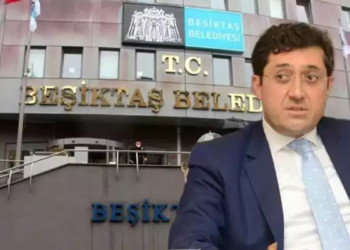 Murat Hazinedar'a 154 yıla kadar hapis istemi