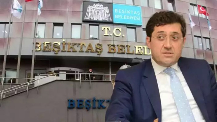 Murat Hazinedar'a 154 yıla kadar hapis istemi