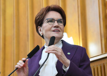 Nevruz katile özgürlük dilenme günü değildir