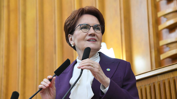 Nevruz katile özgürlük dilenme günü değildir