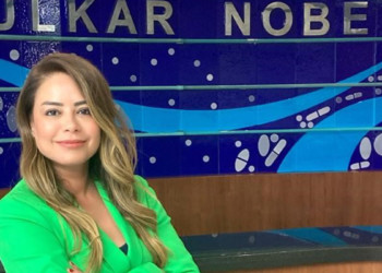Nobelyum 7100'ü aşkın uzmanı bir araya getirdi