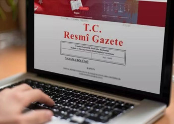 OHAL kapsamında eğitim tedbirleri Resmi Gazete'de