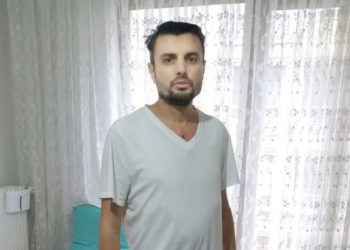 Organları ile 4 kişiye hayat verdi