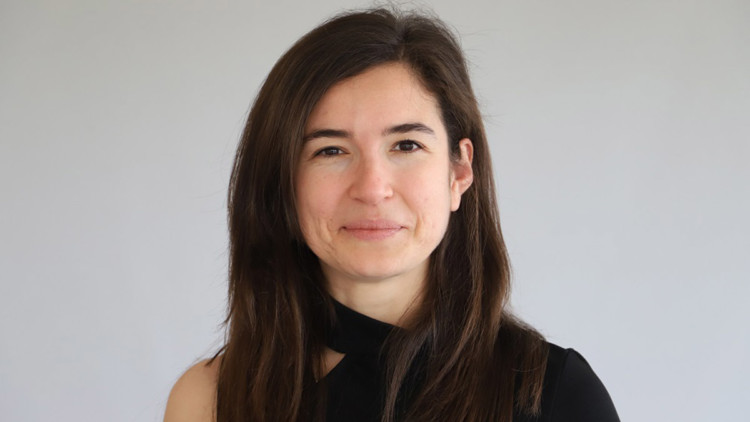 Otizmde erken tanı çocukların becerilerini geliştirebilir