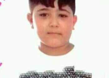 Oynadığı tabancanın ateş almasıyla hayatını kaybetti