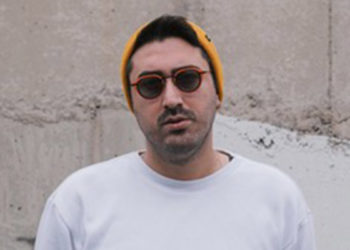 Ozan Gelen 'Yansın Dünya' ile müzik listelerinde