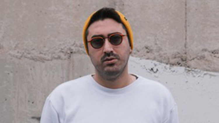 Ozan Gelen 'Yansın Dünya' ile müzik listelerinde