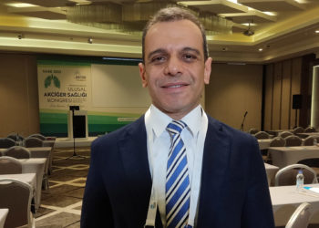 Prof. Dr. Azap'tan deprem bölgesine salgın uyarısı