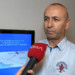 Prof. Dr. Şen: Marmara'da da çift deprem olabilir