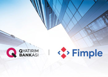 Q Yatırım Bankası ve Fimple'dan iş birliği