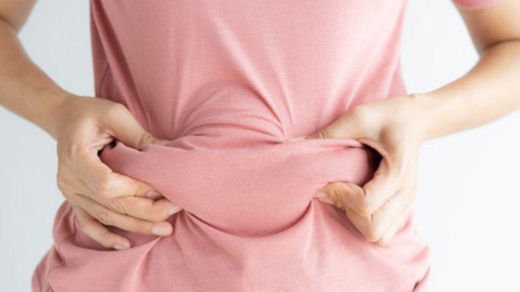 Ramazan'da kilo almanın en önemli sebebi az su tüketmek