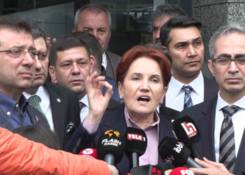 Recep bey kurşunları üzerimizden çek