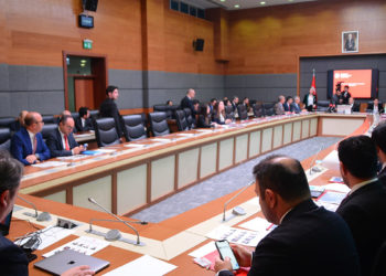 Refakatçisi olmayan 35 çocuğun kimlik tespiti yapılamadı
