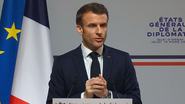 Reform yıl sonundan önce yürürlüğe girmeli