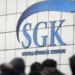 Resmi Gazete'den önce SGK'ya EYT başvurusu