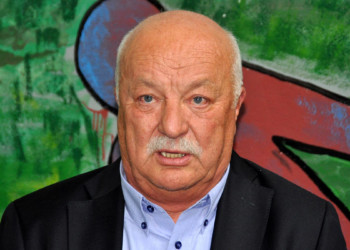 Sadri Şener: Bu şekilde olmamalıydı
