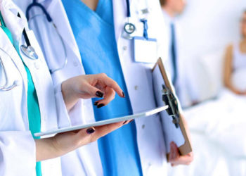 Sağlık Bakanlığı 31 bin 600 personel alacak