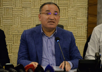 Sahip olduğunuz haklar kaybolmamaktadır