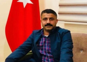 Şanlıurfa'da, silahlı saldırıya uğrayan muhtar öldü